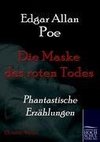 Die Maske des roten Todes