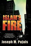 Islam's Fire