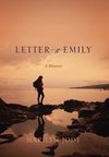 Letter to Emily