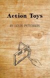 ACTION TOYS