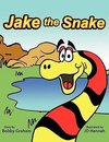 Jake the Snake