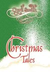 Christmas Tales