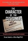 The Character of the Customer