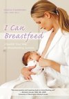 I Can Breastfeed