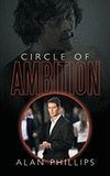 Circle of Ambition