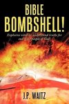 BIBLE BOMBSHELL!