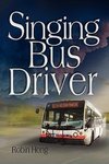 Singing Bus Driver