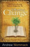 Effortless Change