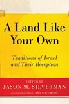 A Land Like Your Own