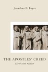 Apostles Creed