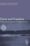 Christ and Freedom