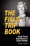 The Field Trip Book