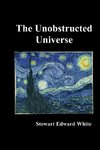 The Unobstructed Universe