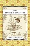 The Honey Month