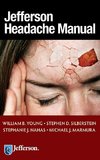 Jefferson Headache Manual