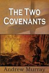 The Two Covenants