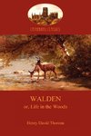 Walden