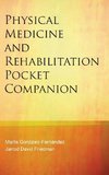 Physical Medicine and Rehabilitation Pocket Companion