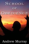 School of Obedience