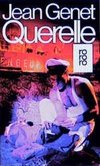 Querelle