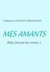 Mes amants