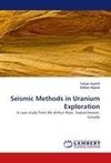 Seismic Methods in Uranium Exploration