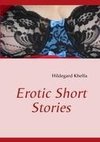 Erotic Short Stories