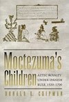 Moctezuma's Children