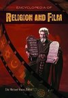 Encyclopedia of Religion and Film