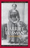 Harriet Tubman