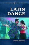 Latin Dance