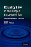 Equality Law in an Enlarged European Union