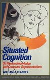 Situated Cognition