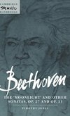 Beethoven