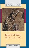 Roger II of Sicily