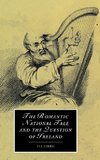 The Romantic National Tale and the Question of             Ireland