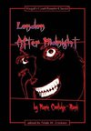 London After Midnight - Couch Pumpkin Classic Edition