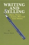 Writing and Selling