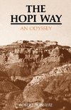 The Hopi Way