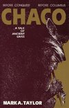 Chaco, A Tale of Ancient Lives