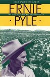 Ernie Pyle in the American Southwest