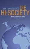 Die Hi-Society