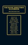 The Bank Director's Handbook