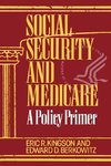 Social Security and Medicare