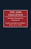 The AIDS Challenge