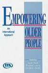 Empowering Older People