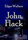 John Flack