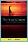 Re-riting Woman