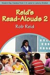 Reid, R:  Reid's Read-Alouds 2