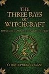 The Three Rays of Witchcraft